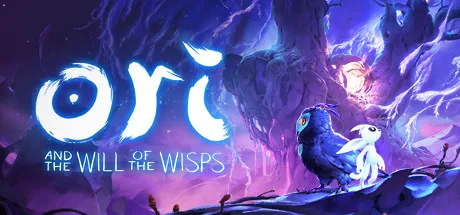 Ori and the Will of the Wisps — Troubleshooting Burrow After the Unlock